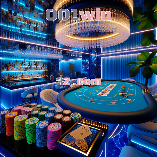 A Experiência dos Jogos 'Ao Vivo' no 001win.com