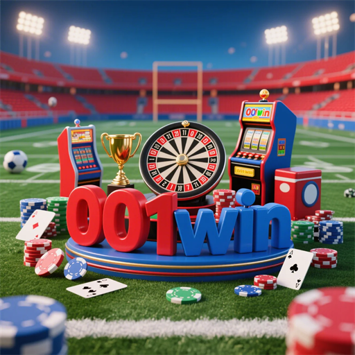001win.com
