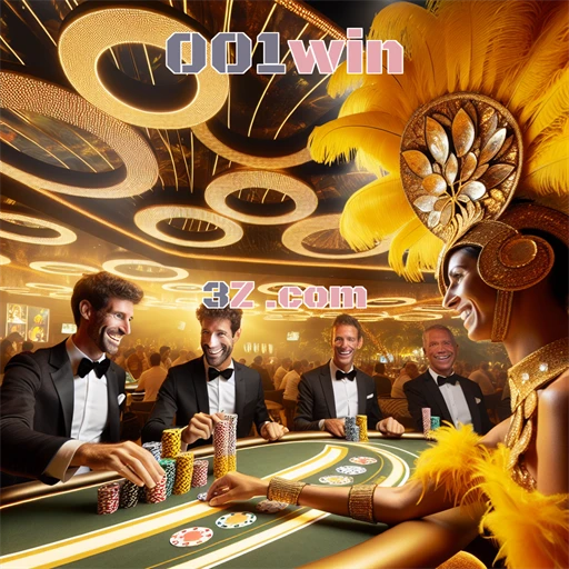 Descubra o Mundo dos Jogos de Estratégia em 001win.com