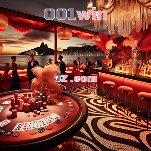 Guia Completo da Categoria FAQ em 001win.com